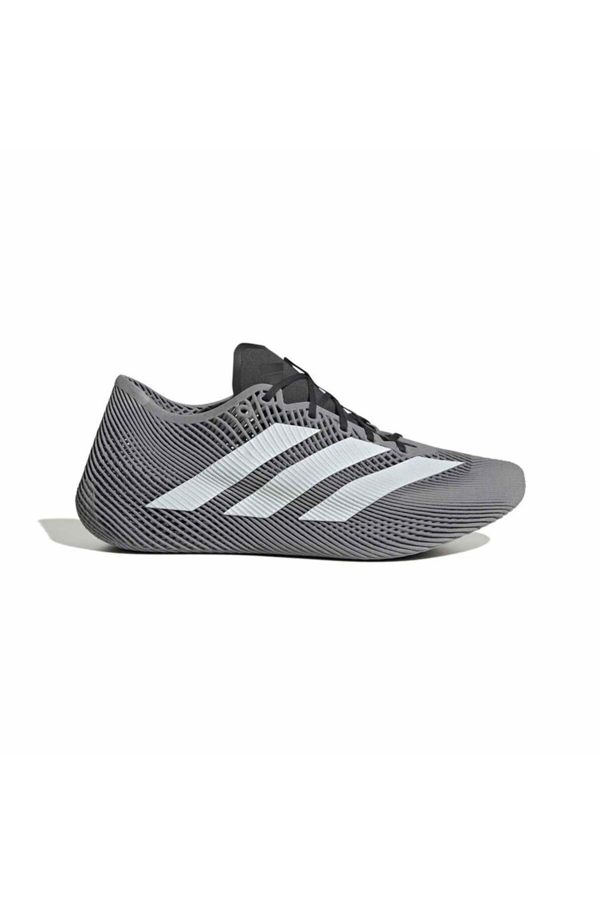 adidas gazelle silver green womens adidas Ultraboost 3.0 Trace Cargo  holysoles.shop
