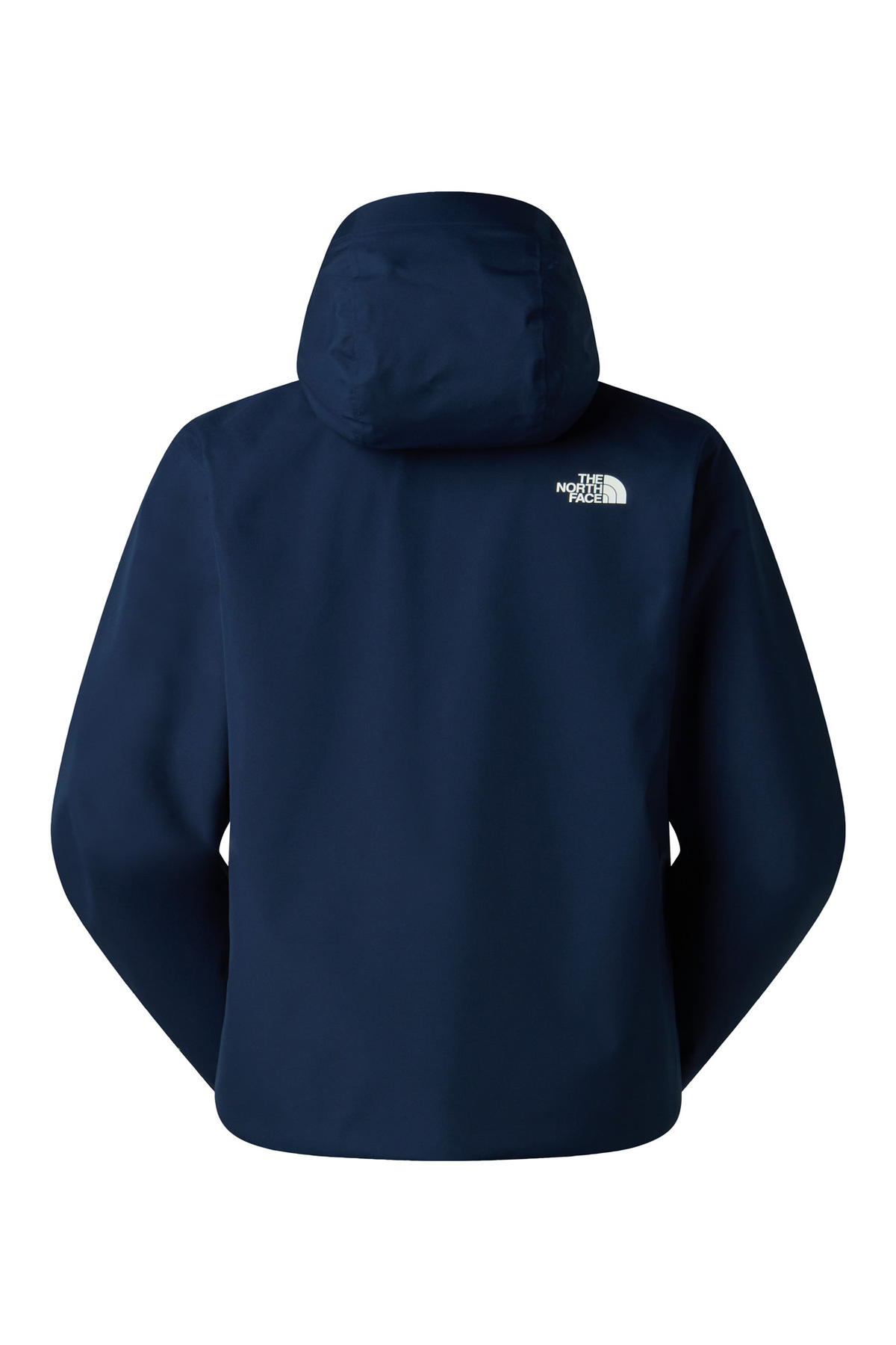 The North Face Erkek Spor Ceket Modelleri, Fiyatları 2026
