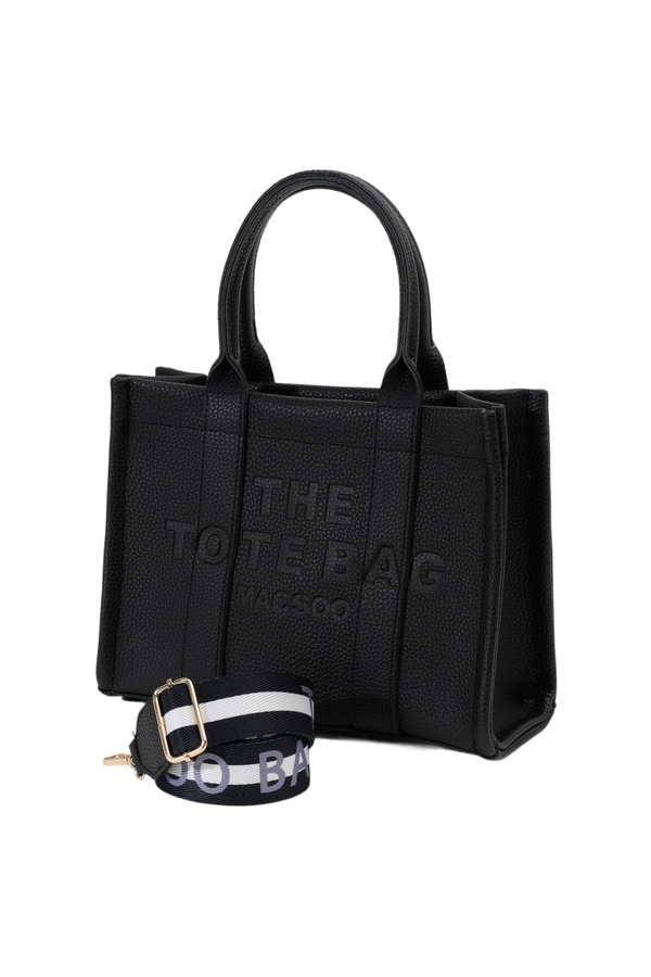 jfyCEECategoryWomen_101465