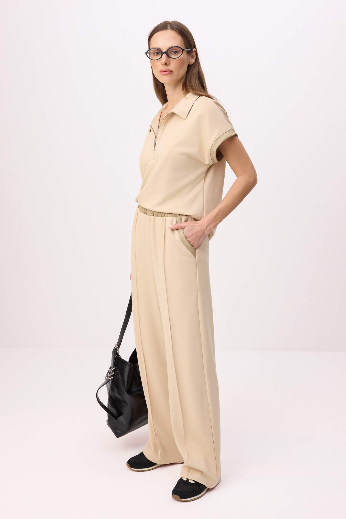 trendyolmilla-womens-flat-short-casualdaily-r