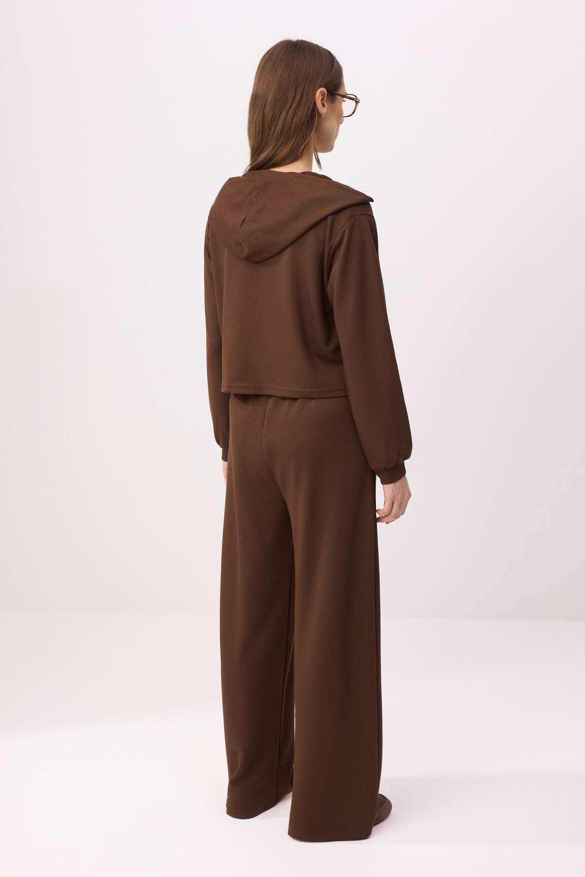 trendyolmilla-womens-flat-long-casualdaily-wi