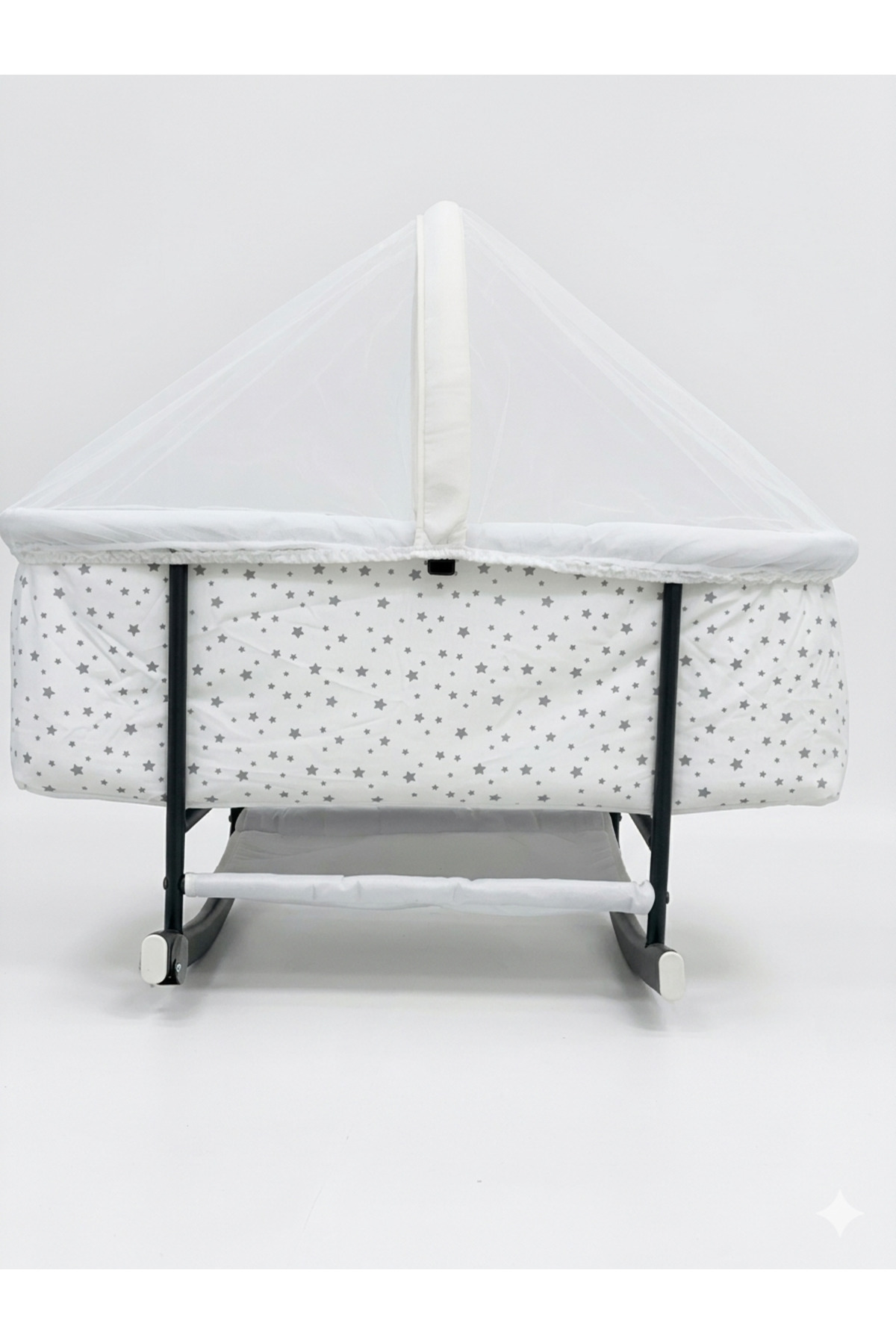 Bebelovv Ninni Noltaljik Yer Beşik Anadizi Anakucağı fotoğrafı 2 (önizleme)