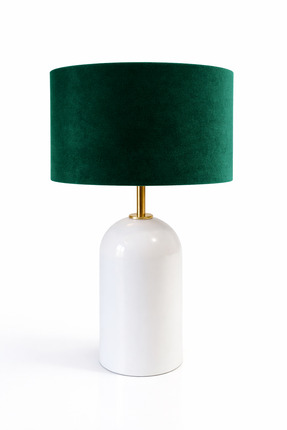 Mivera Maison Dekoratif Abajur