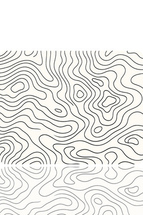 BLS 48X40 Cm Oyuncu Gaming Mouse Pad Kaymaz Kauçuk Taban Fare Altlığı Mousepad L