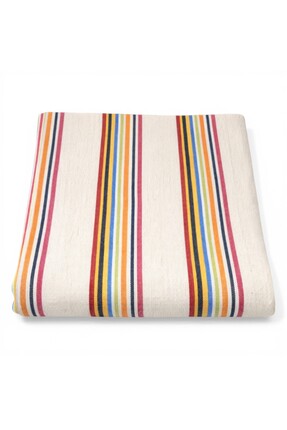 Melih AKSU Assos Peştemal (100x180 cm) %100 Pamuk Hafif Hızlı Kuruyan Plaj & ...