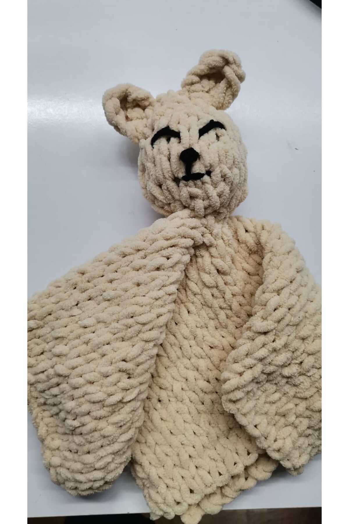 Dalin Set 10 Parça Uyku Arkadaşım Hediye fotoğrafı 2 (önizleme)