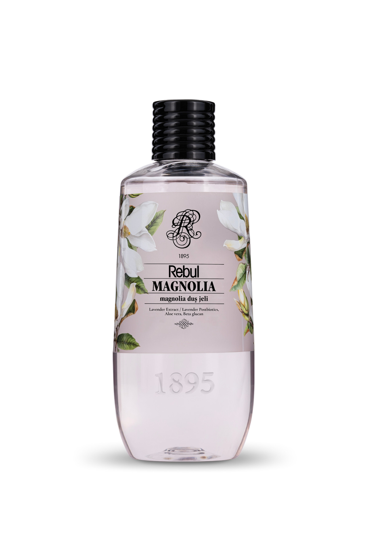 Magnoliaページ Genel Markalar Magnolia Duş Jeli 500 ml - Fiyatı