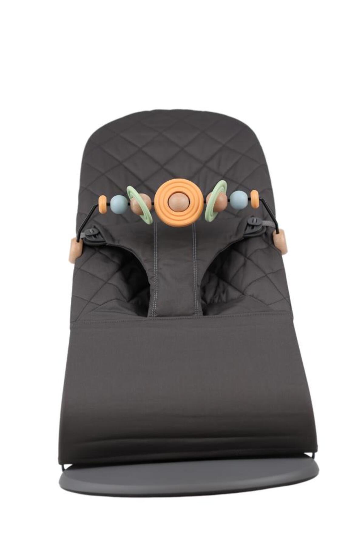 Will Ana Kucağı Oyuncağı - Galaxy / 30 Cm fotoğrafı 4 (önizleme)