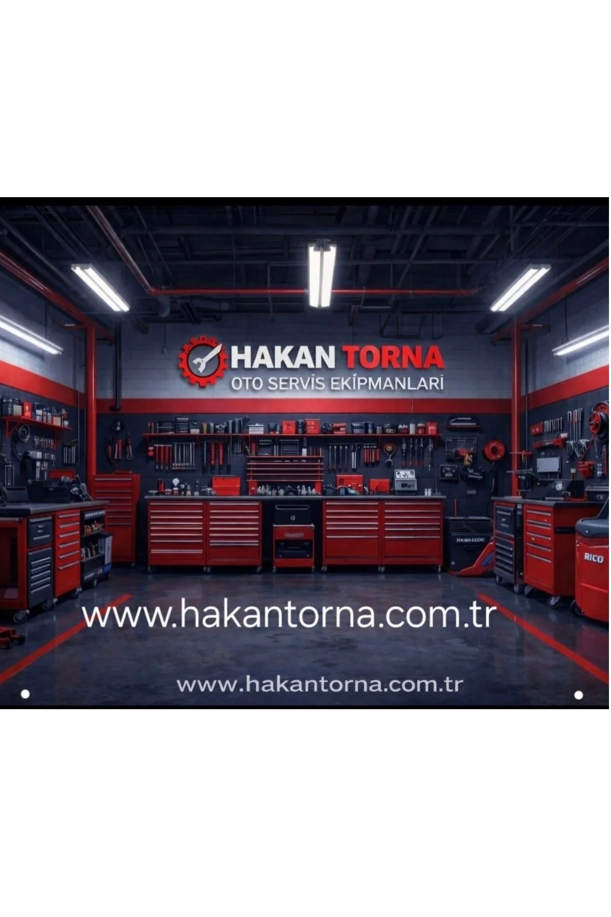 ÖZGÜNTİC. Otomotiv Bits Set 40 Parça Xzn Lokma Bits Takımı