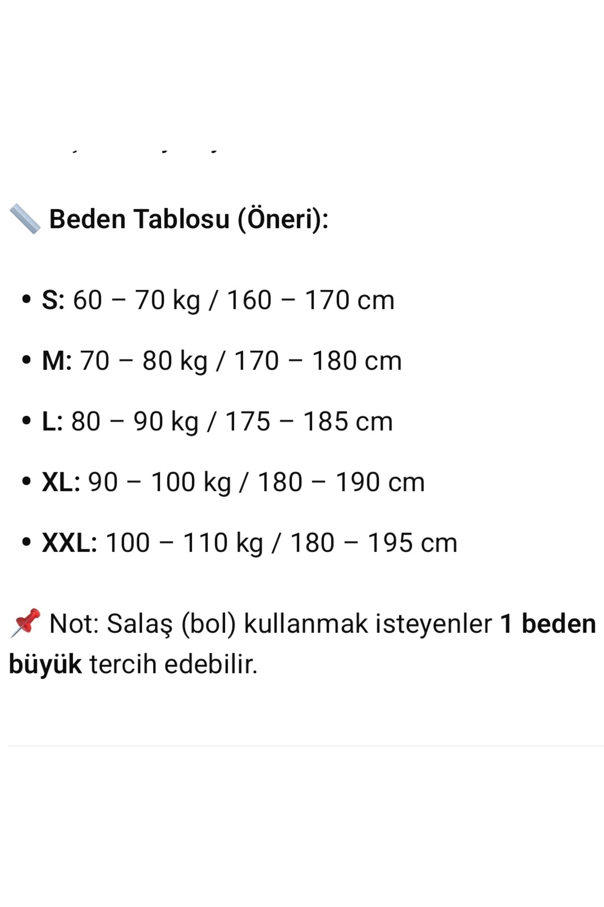 mont Pilot Uçuş Montu-Haki-Pilot İsimlik ve Bayrak Dahildir. görsel 5