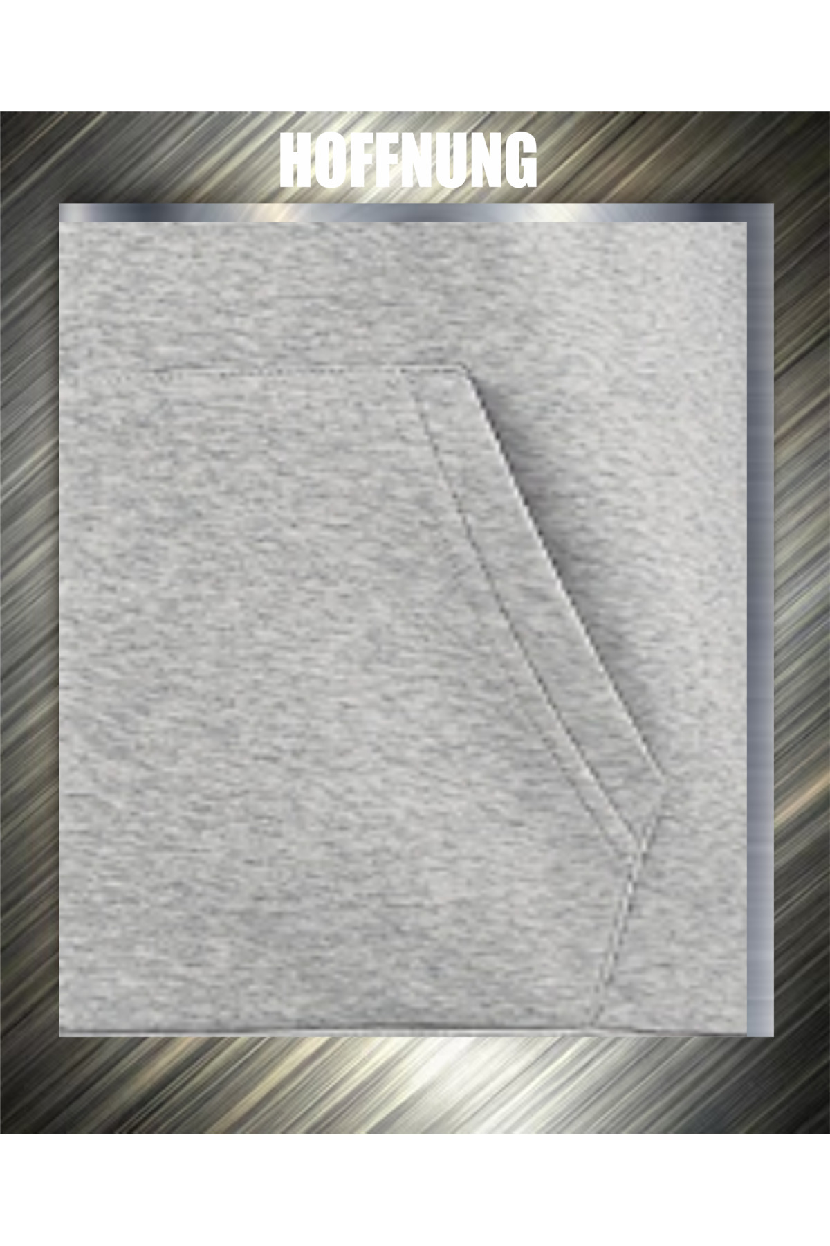 FULL ZIP FIRE BASKETBALL PLAYER NEW DESIGN oversize full tracksuit — مشکی firebasketballfullzip — تصویر 5 از 8