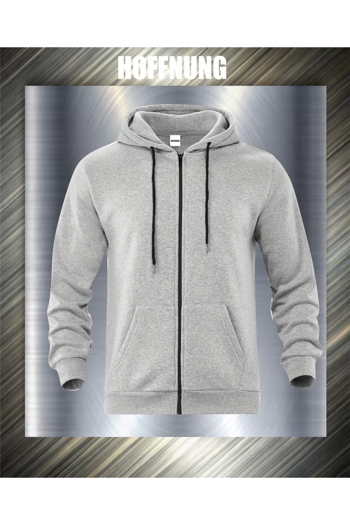 FULL ZIP FIRE BASKETBALL PLAYER NEW DESIGN oversize full tracksuit — مشکی firebasketballfullzip — تصویر 6 از 8