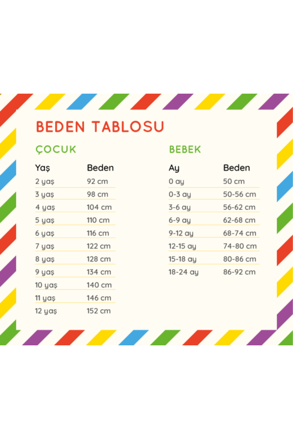 Bubito Unisex Şapkalı Arma Detaylı Waffle 3'lü Alt Üst Takım Seti-gri fotoğrafı 2 (önizleme)