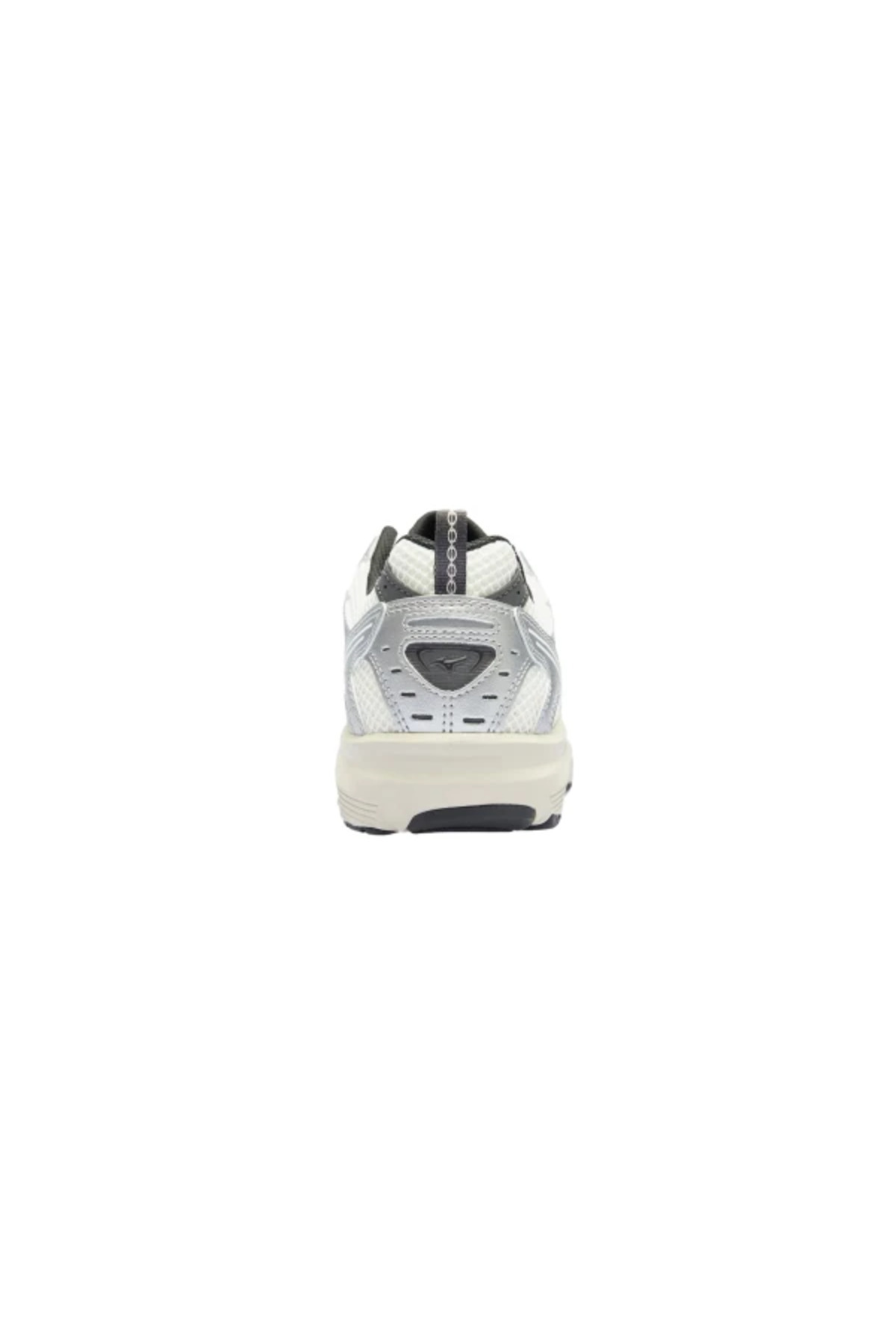 MXR Unisex Günlük Giyim Ayakkabısı Beyaz / Siyah — سفید D1GA245101 — تصویر 7 از 8