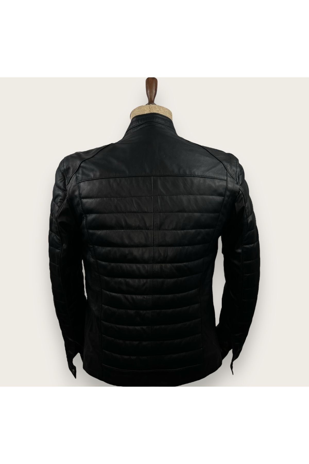 دوست‌داشتنی ویژه دوخت %100 چرم طبیعی