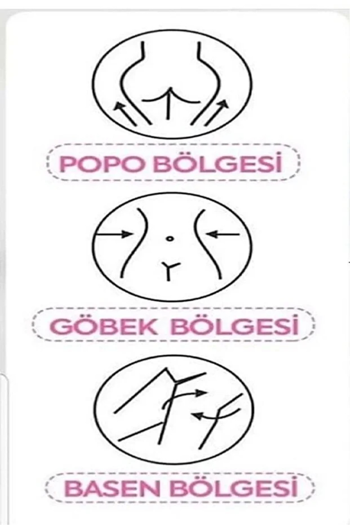 Sweet Sauna Kadın Boydan Korse Göbek,Basen,Göğüs,Kalça Için Tüm Vücut Sıkılaştırıcı Tam Boy Toparlayıcı Korse fotoğrafı 5 (önizleme)