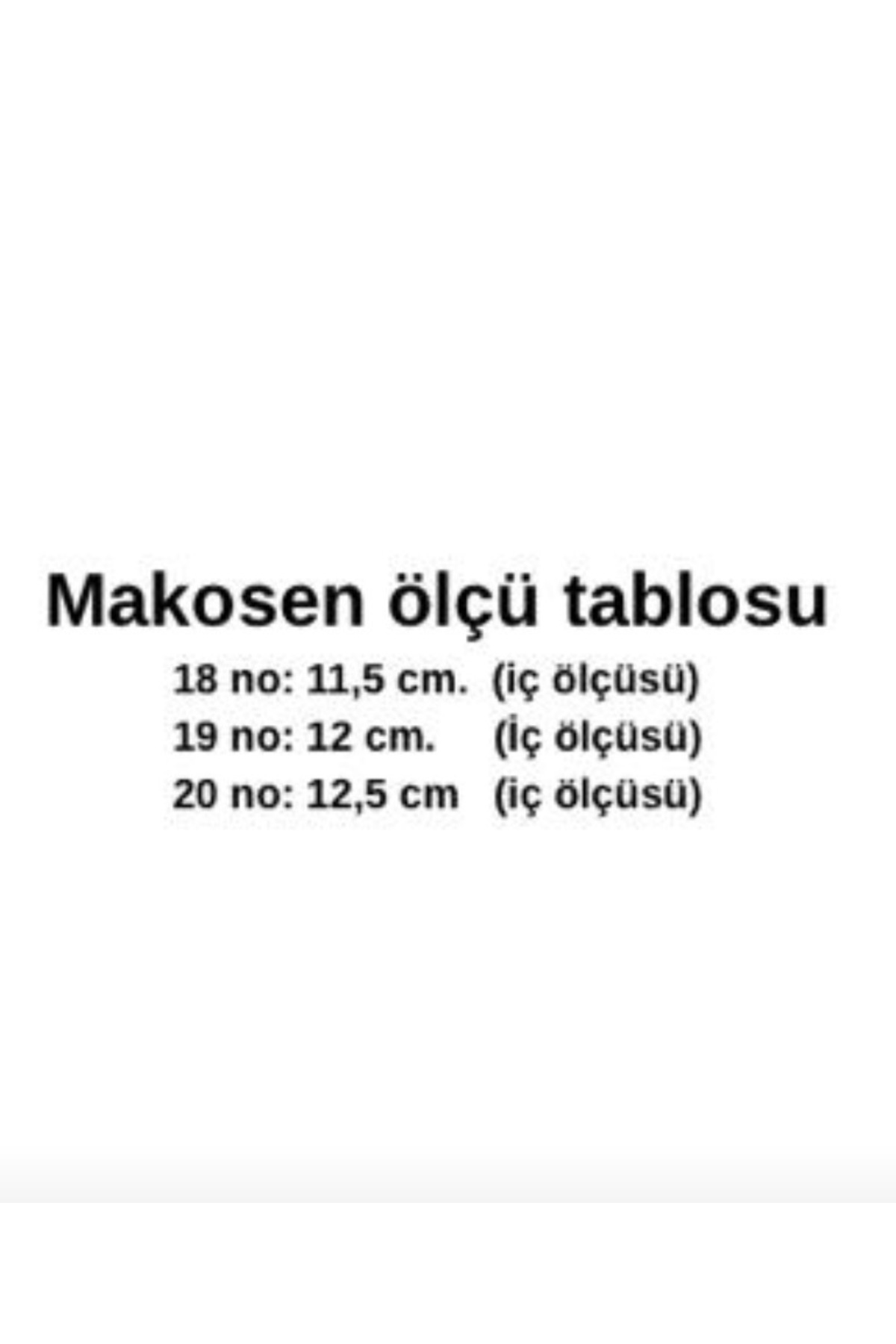 Babylee Deri makosen bebek ayakkabı fotoğrafı 2 (önizleme)