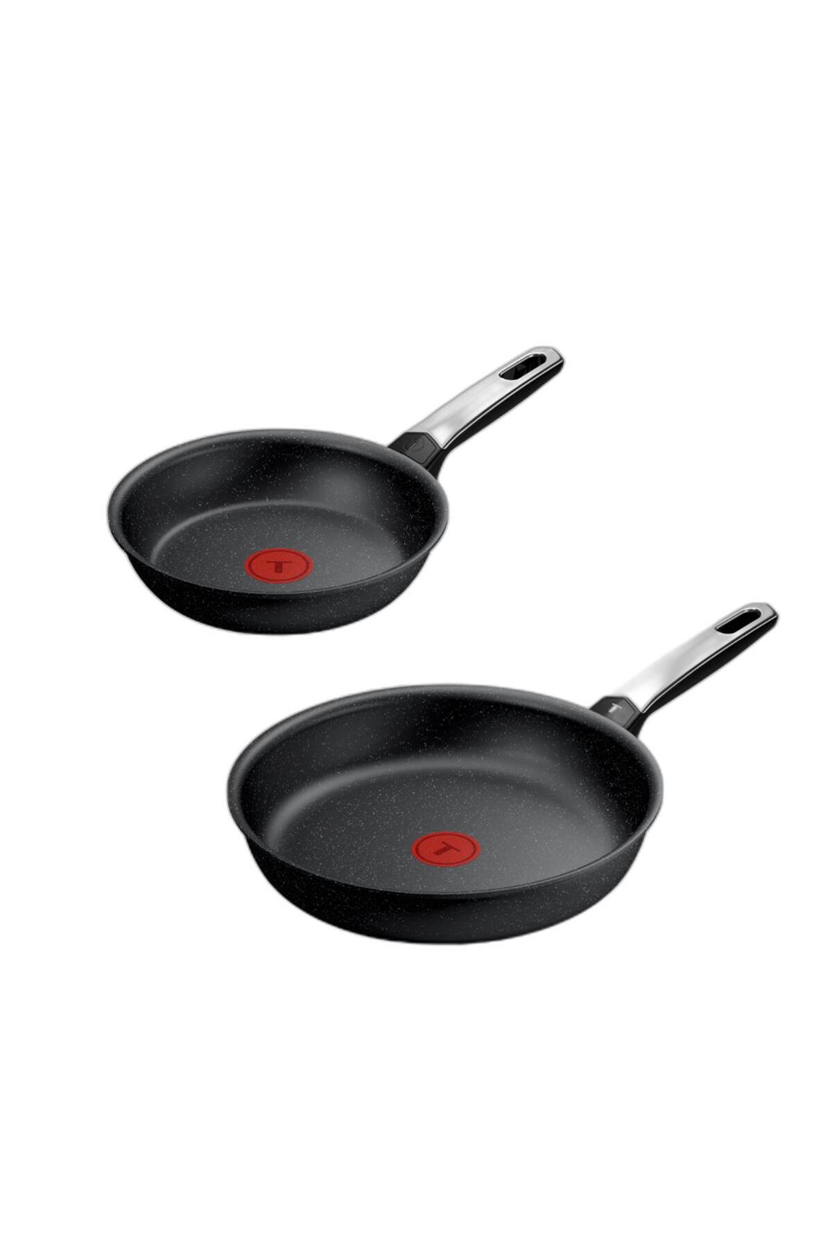 TEFAL Expertise+ 5X 2
