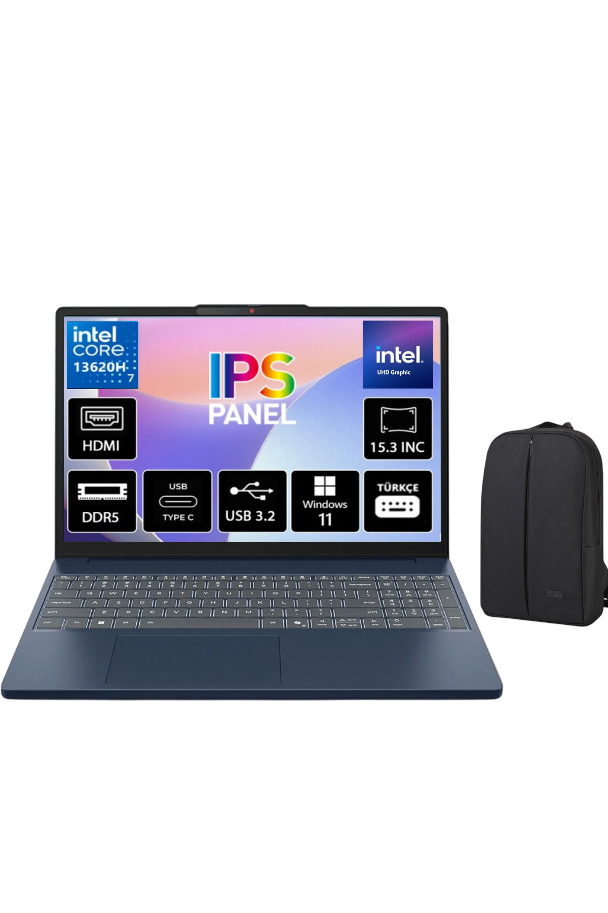 369 美品✨Lenovo Corei5 大容量SSD1TB メモリ16GB 369 美品✨Lenovo