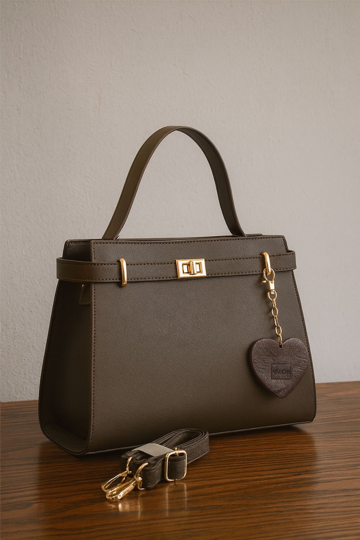 jfyGulfCategoryWomen_101465