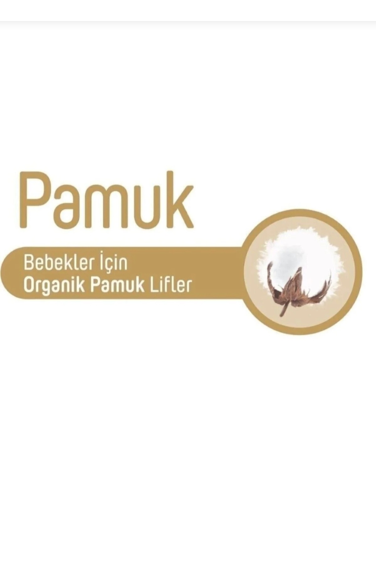 baby socks 12 Çift Çok Renkli Pamuklu Sıkmaz Bilekli Erkek Bebek Çorabı 0-6 Ay fotoğrafı 2 (önizleme)