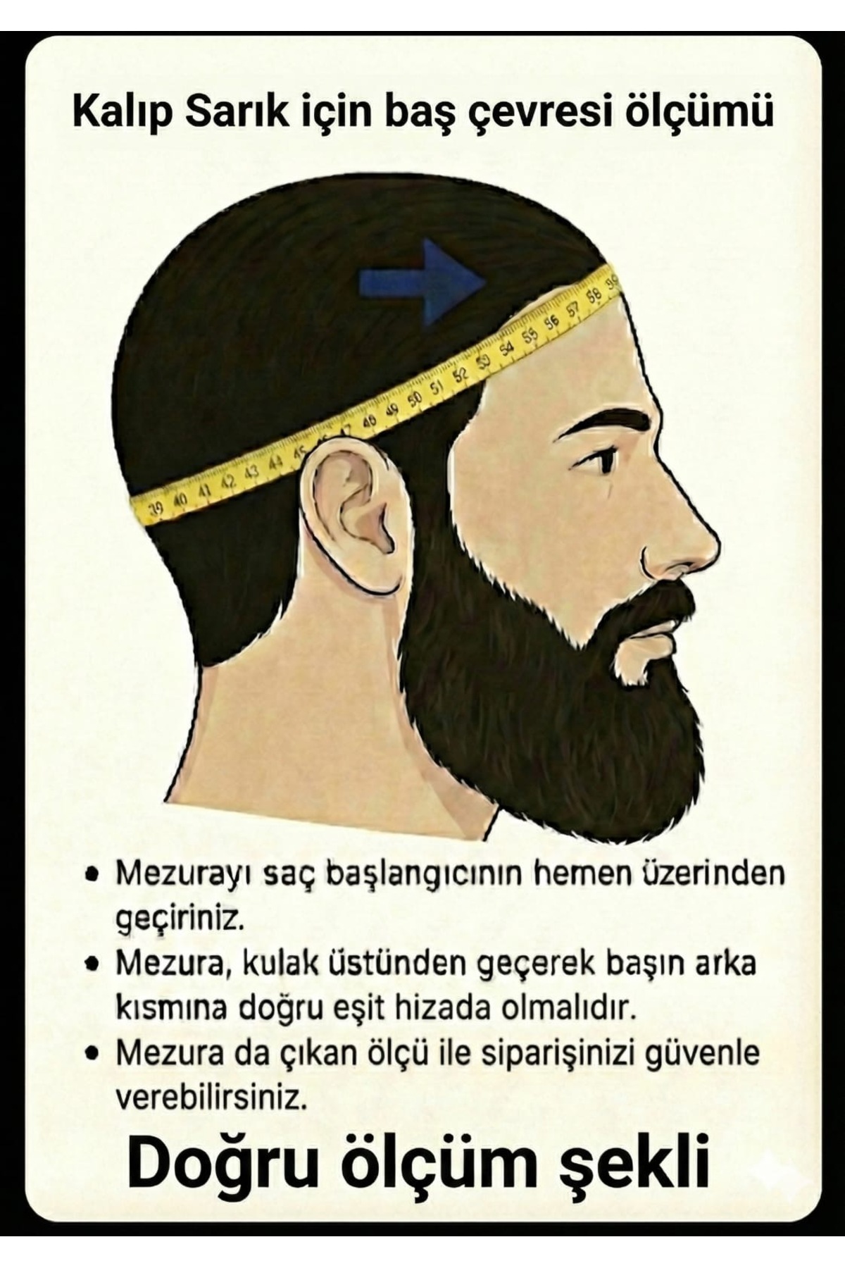 فِس عثمانی (کِچِه)