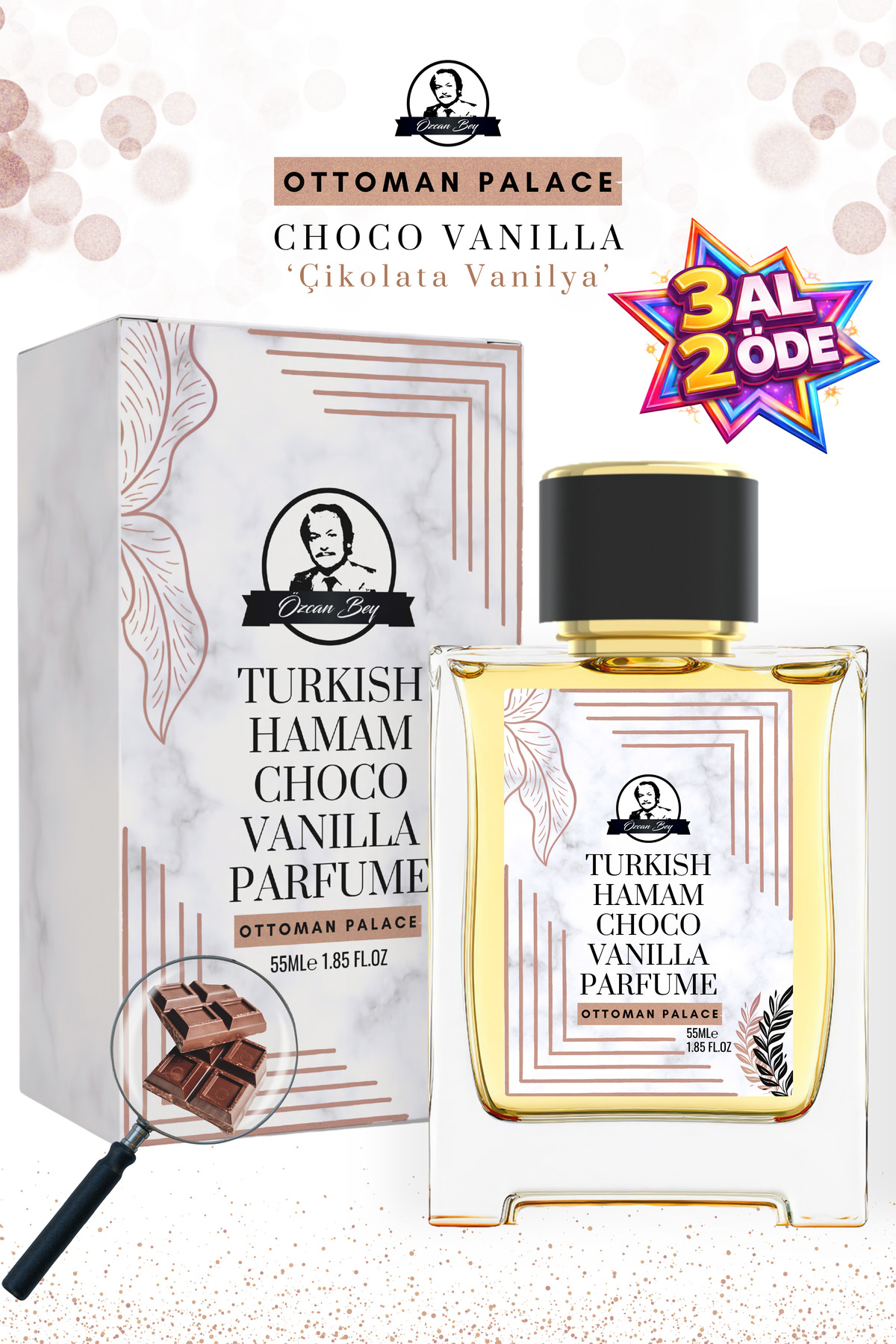アトリエGG chocolat de vanilla アトリエGG chocolat de vanilla GG MADE IN TOKYO.』『GG+KIITI』『GG