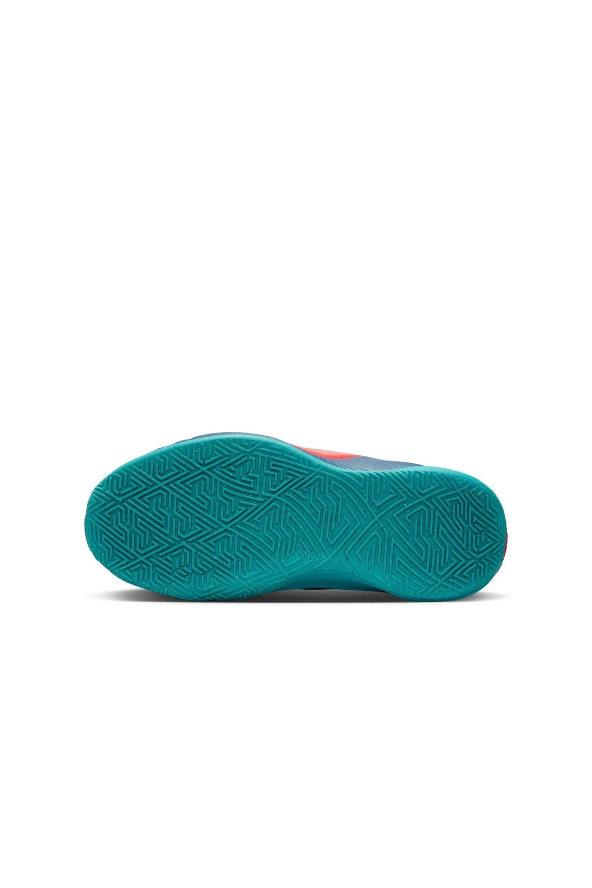 Nike Giannis Freak 6 Gs Mavi Basketbol/Voleybol Ayakkabısı-SPORTXSTORE görsel 2