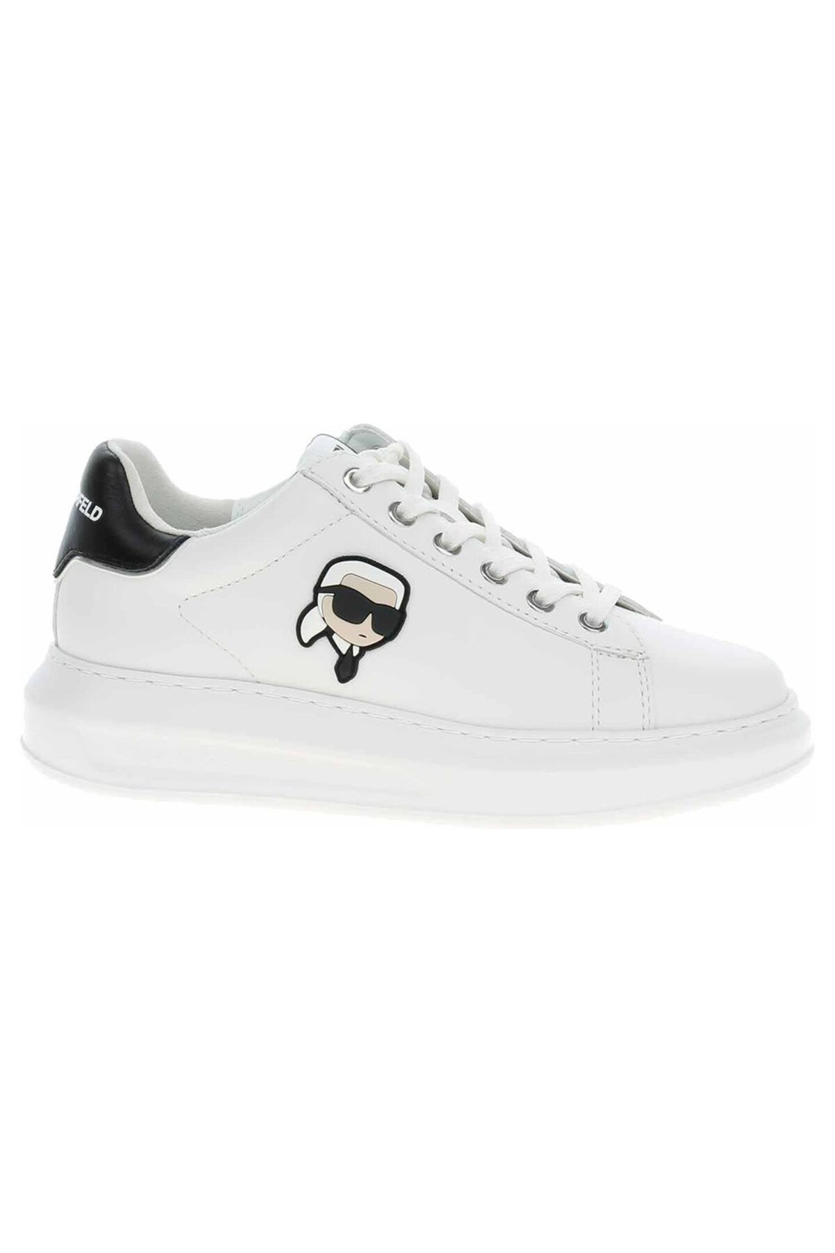 Karl Lagerfeld KL62530N324KW011- Trendyol