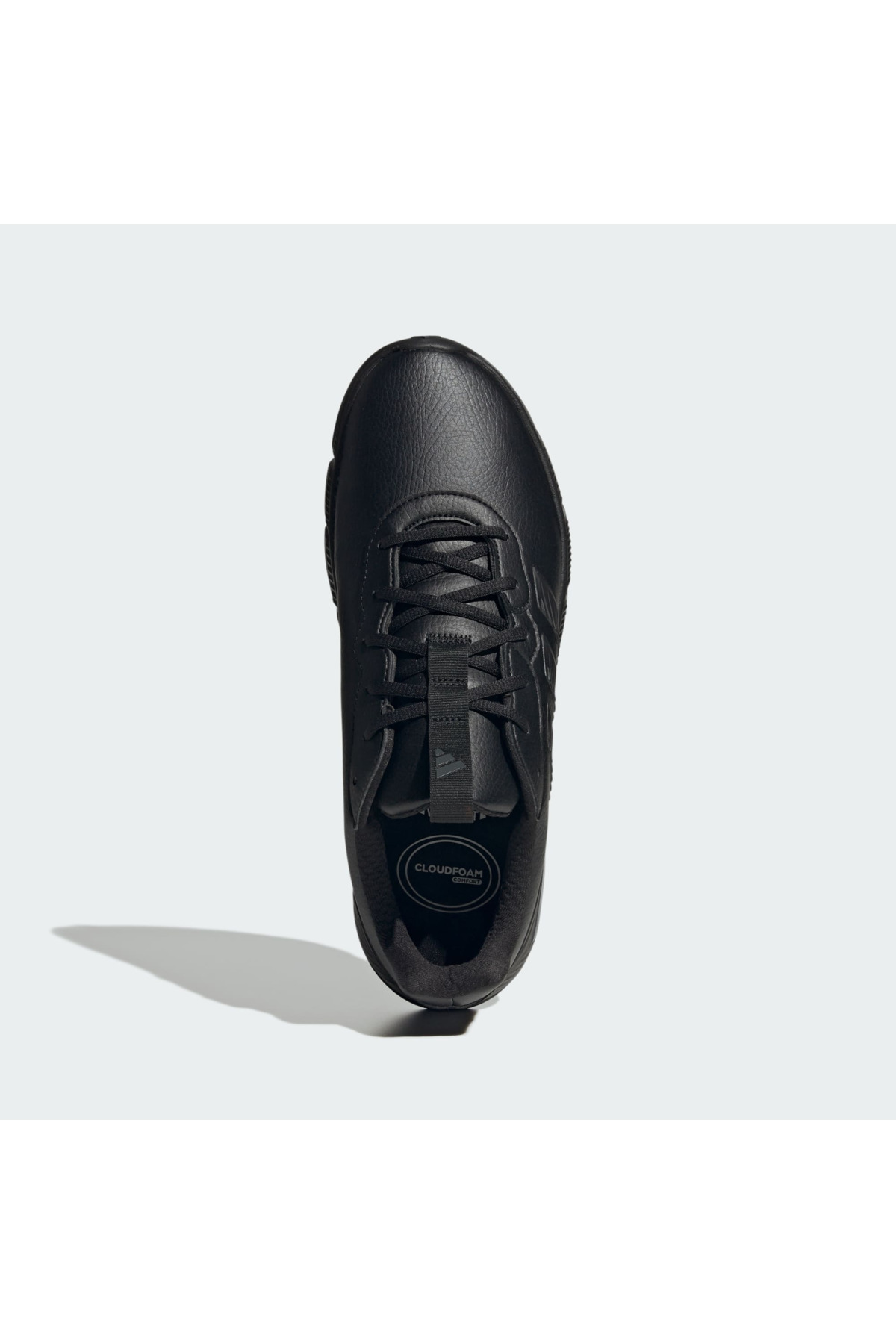 adidas Cloudfoam Flex - Laces Erkek Günlük Ayakkabı HQ4847 görsel 5