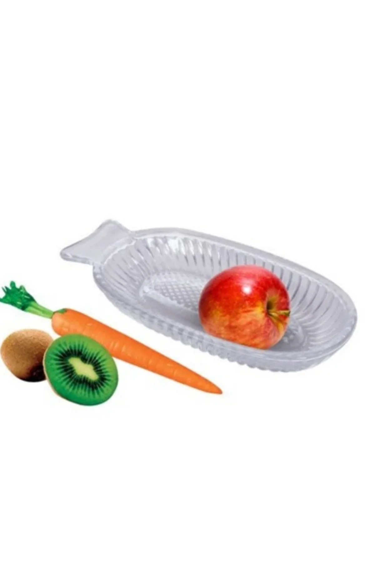 TEKNOLOJİBİZDE Cam Elma ve Sebze Rendesi Bebekler İçin Yemek Hazırlama fotoğrafı 5 (önizleme)