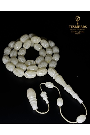 NO BRAND Damla kehribar (Okan Ocakbaşı)