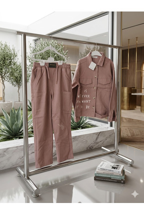 Missbellabutikk Sporşıktakım