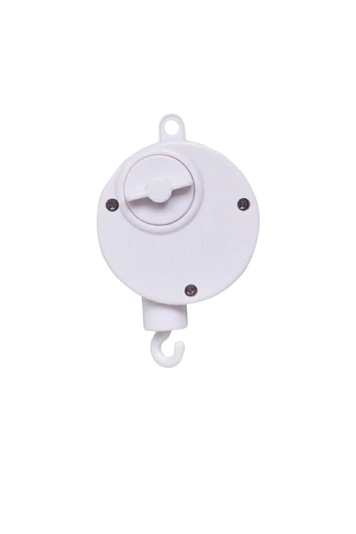 ZERO LAND ZENGEMTX PRATİK BEBEK (211729) UYUTUCU MÜZİKLİ fotoğrafı 3 (önizleme)