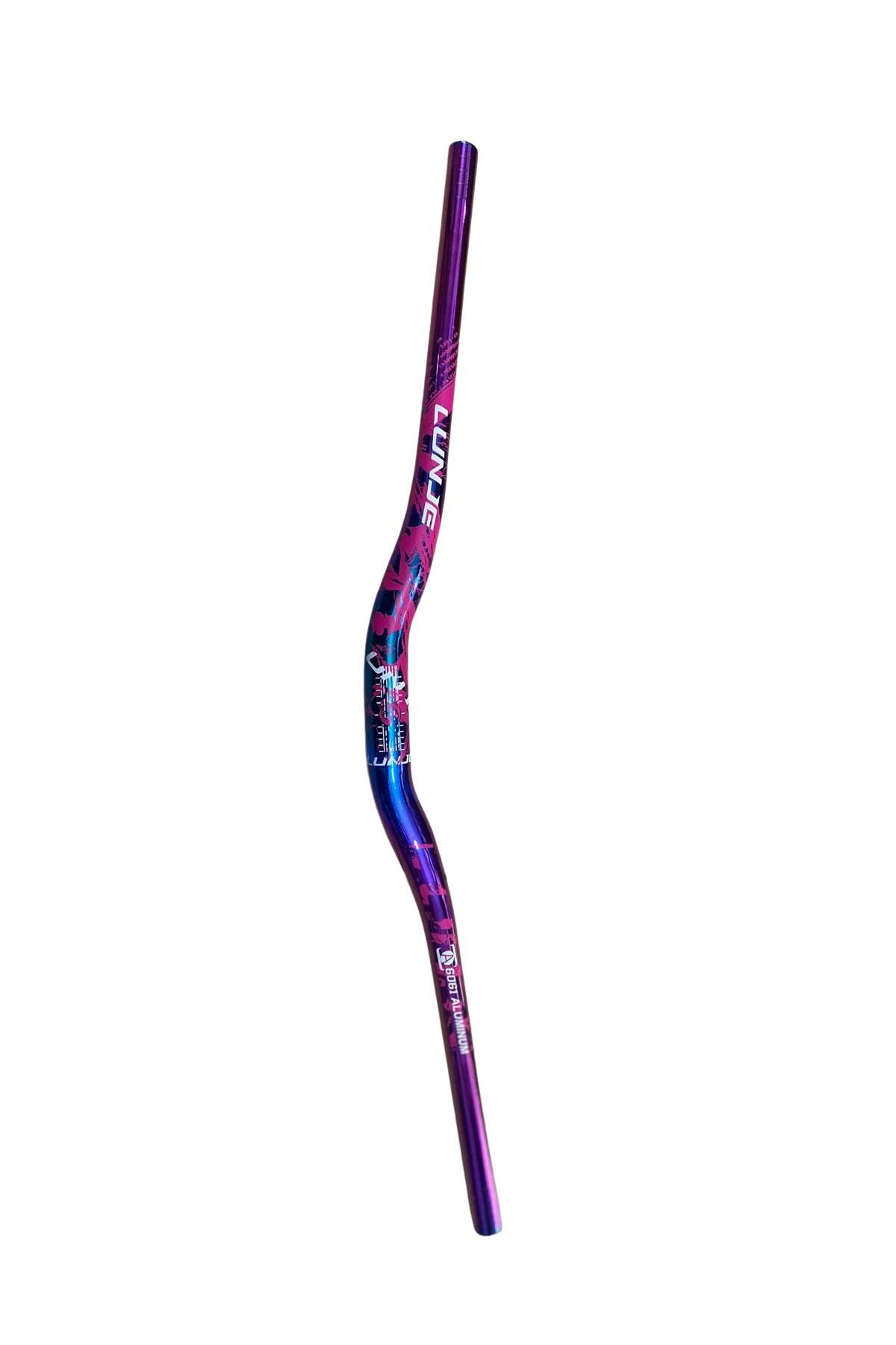 lunje RAİNBOW GİDON PEMBE ETİKETLİ - Fiyatı, Yorumları