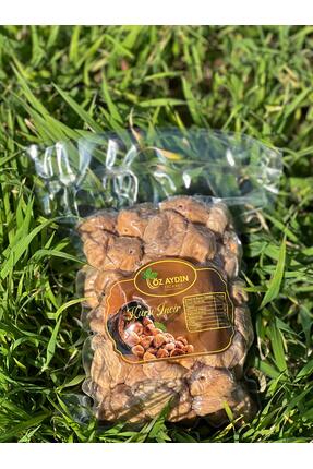 Özaydın Ticaret Germencik Çarıklar Kuru İncir küçük boy vakumlu paket 1 Kg