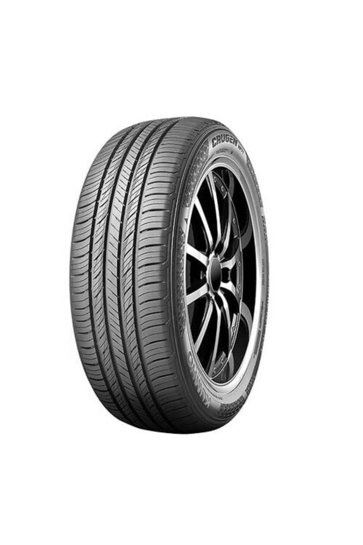 Kumho 235/50 R19 103V XL HP71 Yaz Lastiği 2025 - Fiyatı, Yorumları
