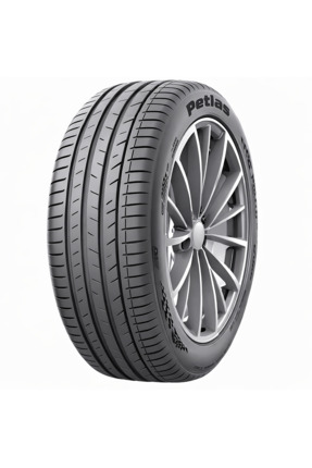 Petlas 225/45 R17 91W Prestige Sport Yaz Lastiği 2026