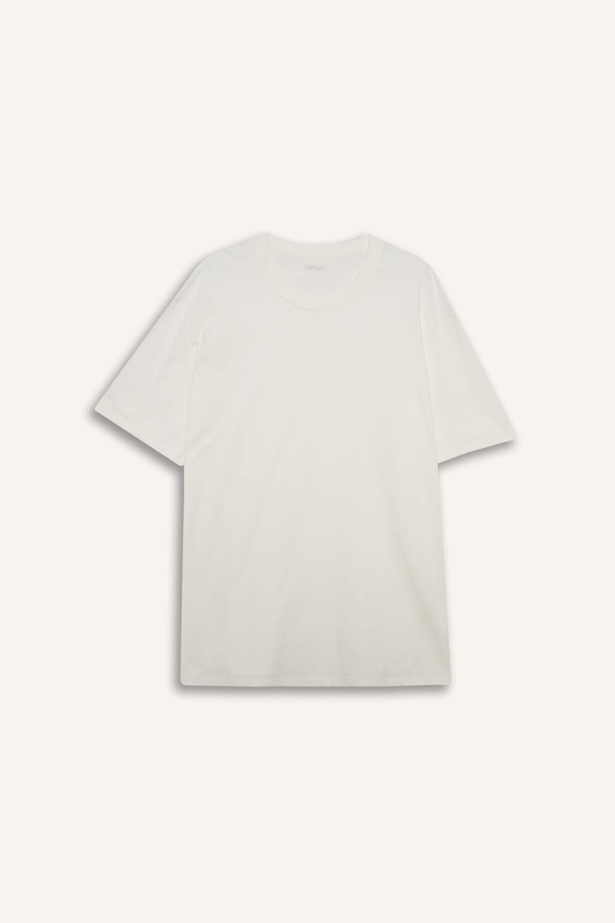 100% Cotton Plus Size T-Shirt 3XL 4XL 5XL 6XL H2060AX26SP