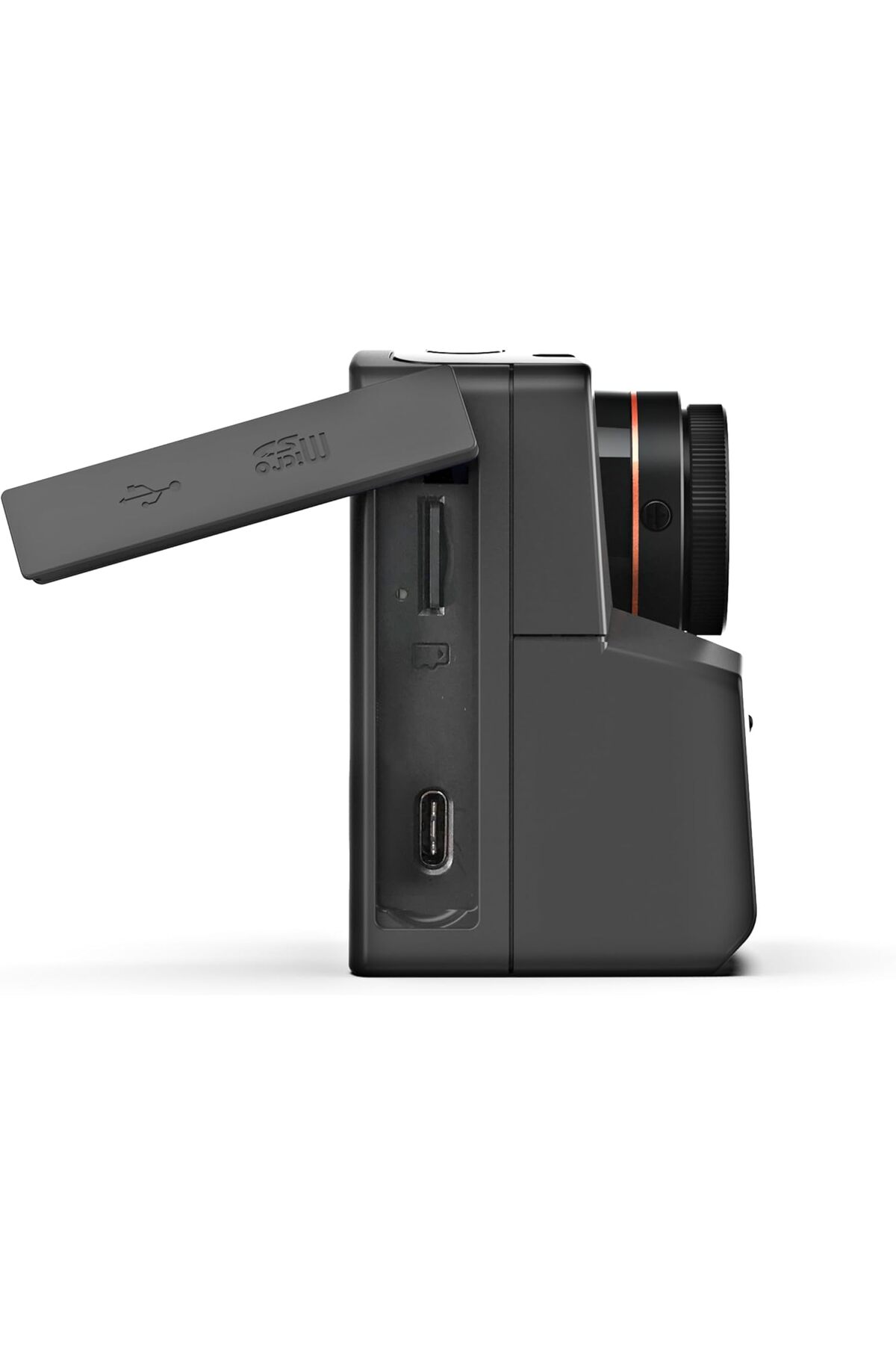 Brinno　TLC2020 Amazon.com : Brinno Empower TLC2020 Time Lapse Camera with ATH1000