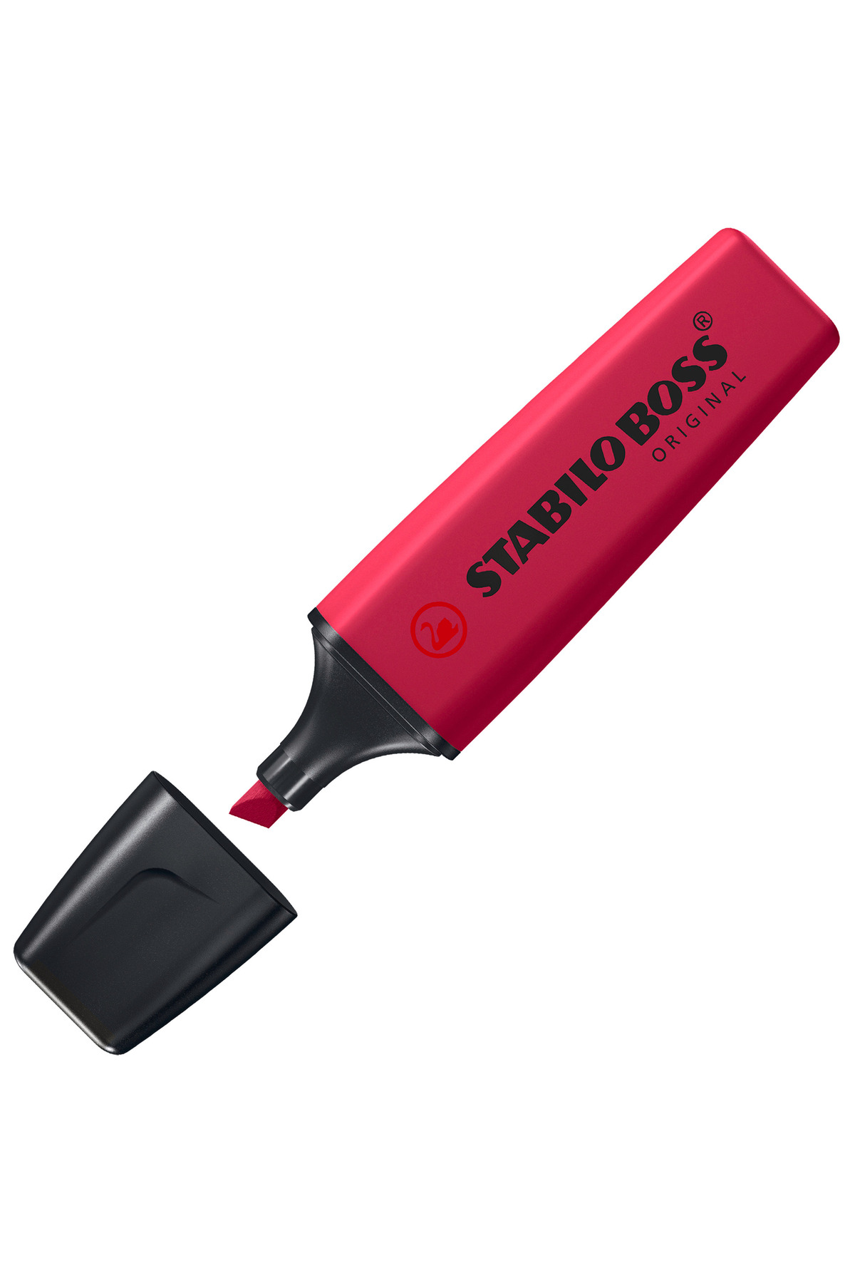 BOSS origins Highlighter