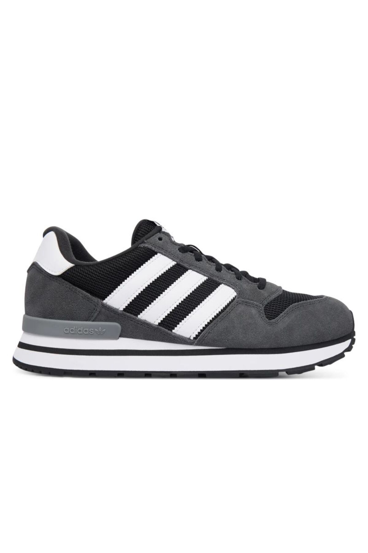 adidas Pantofi sport ZX 500 RS - Price, Reviews