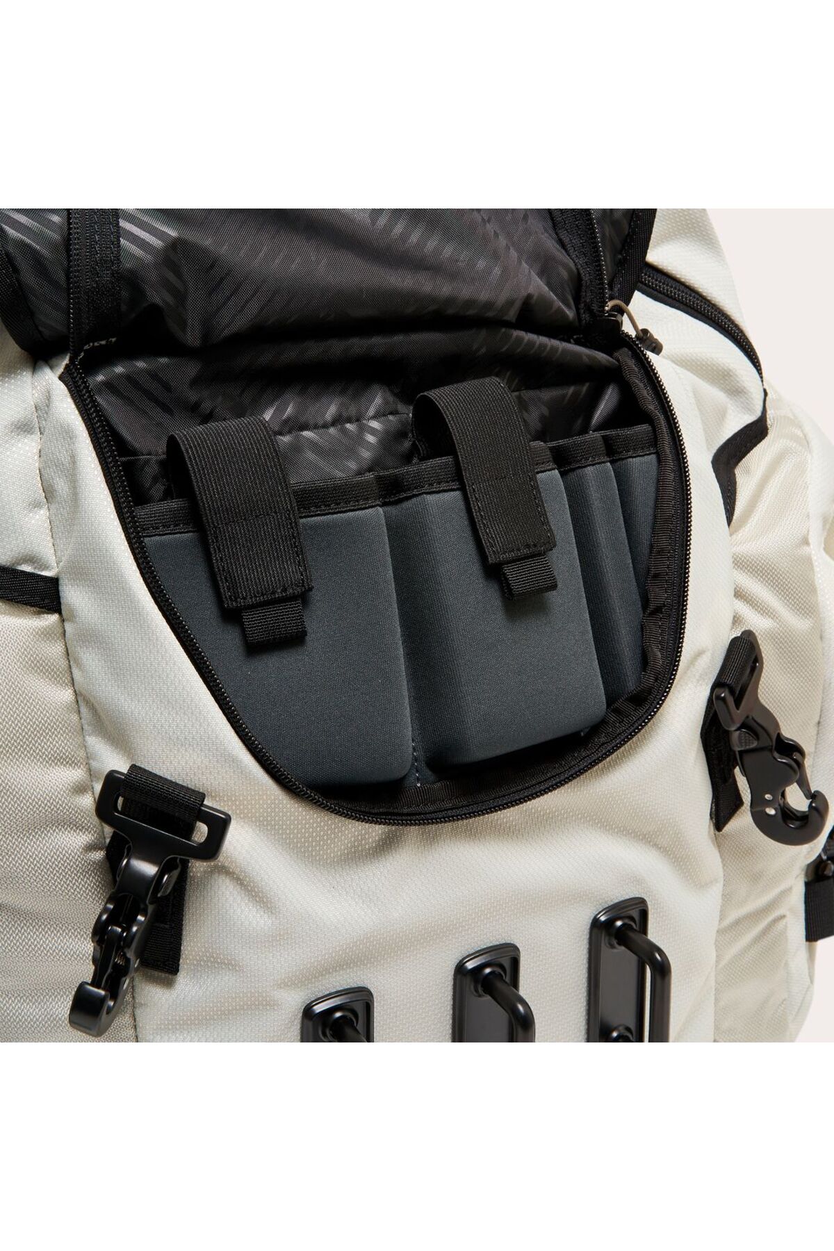 Oakley Kitchen Sink Erkek Sırt Çantası - Bej - Fiyatı, Yorumları