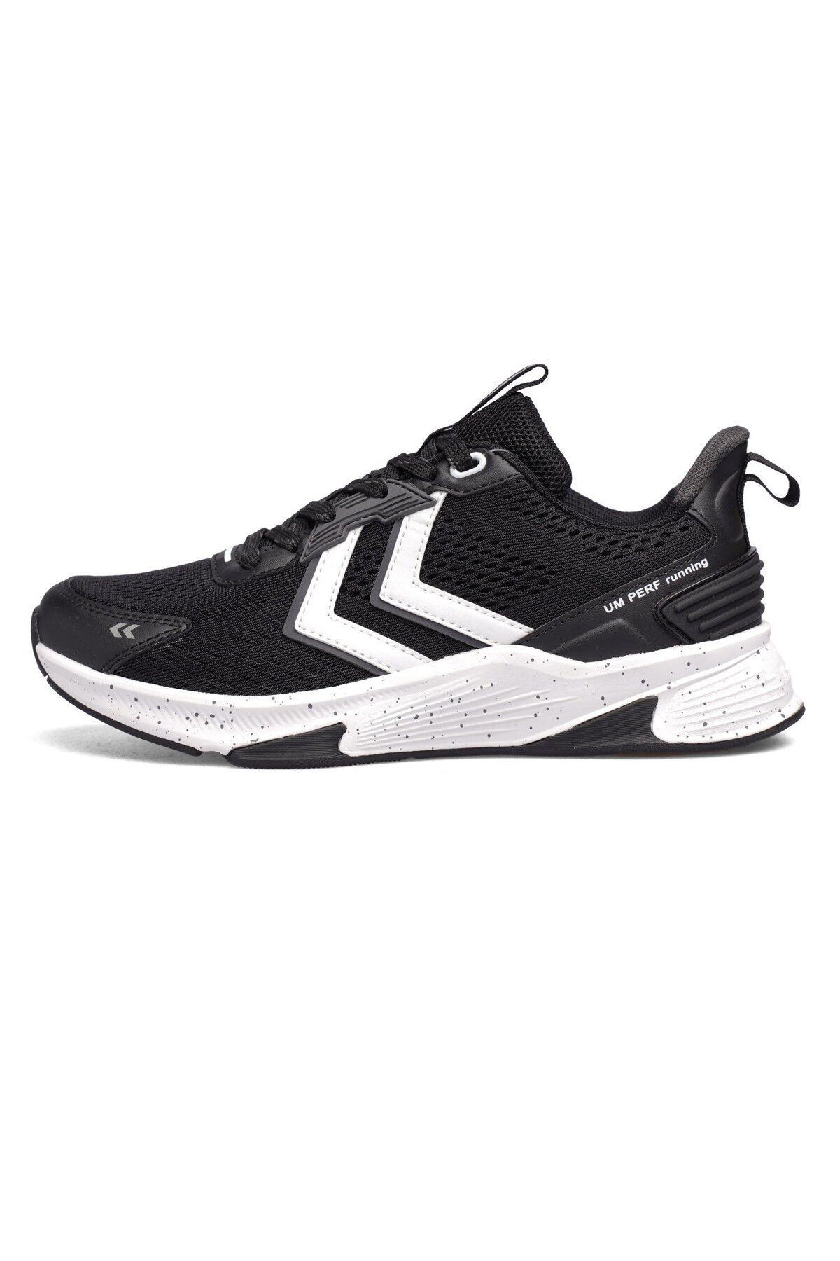 کفش‌های دویدن CORAL UW PERF هامل کفش پیاده روی hummel