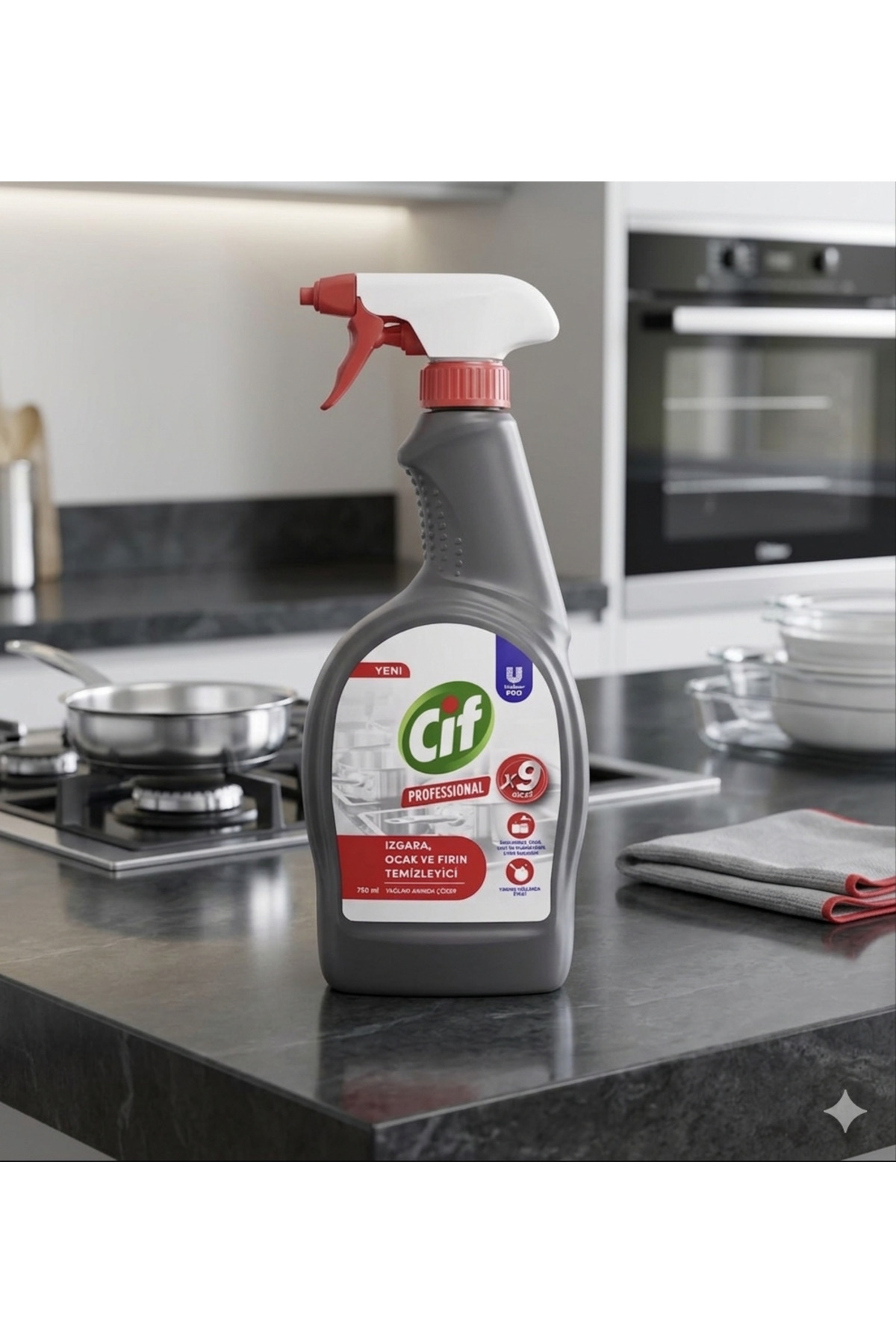 cif-profess-onal-izgara-ocak-ve-firn-tem-zley-c-sprey-750ml-fiyat