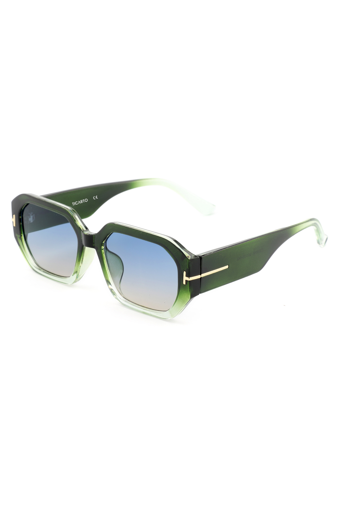 Women's Sunglasses