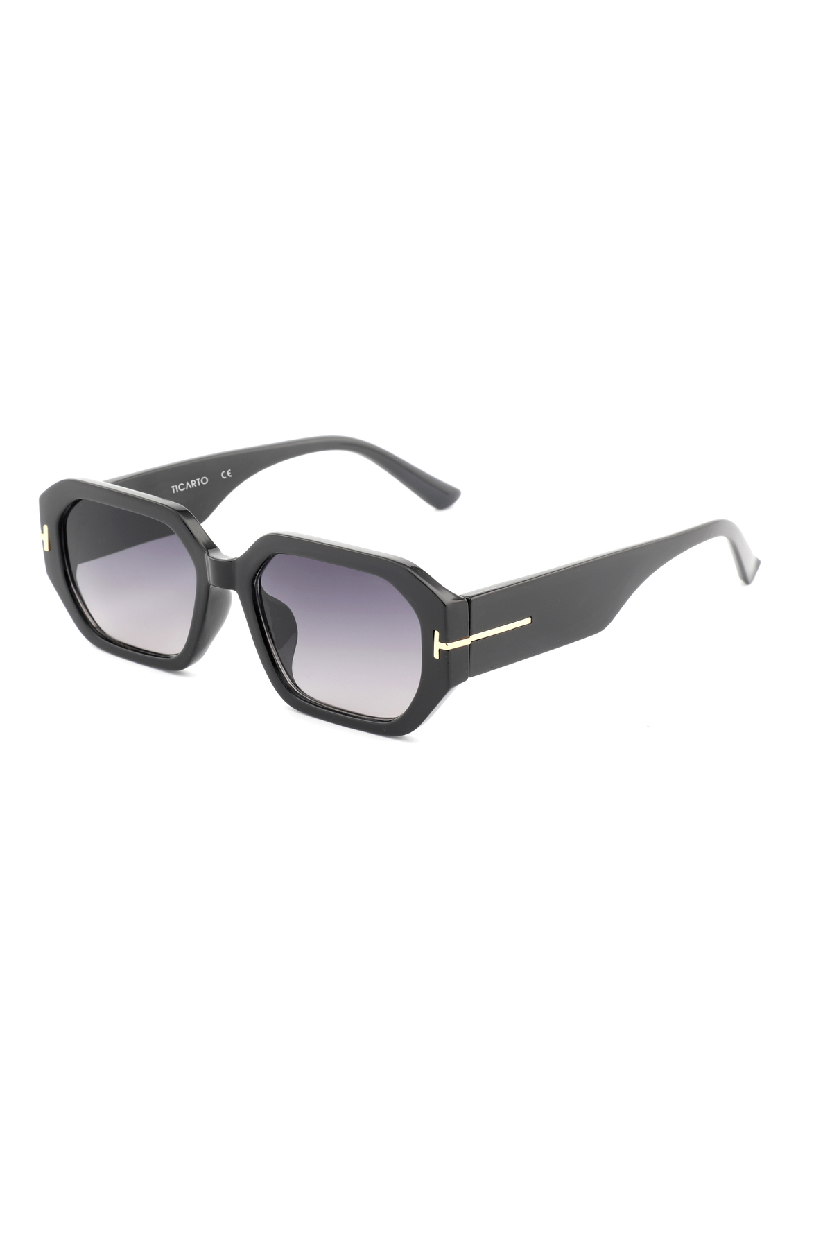 Women's Sunglasses