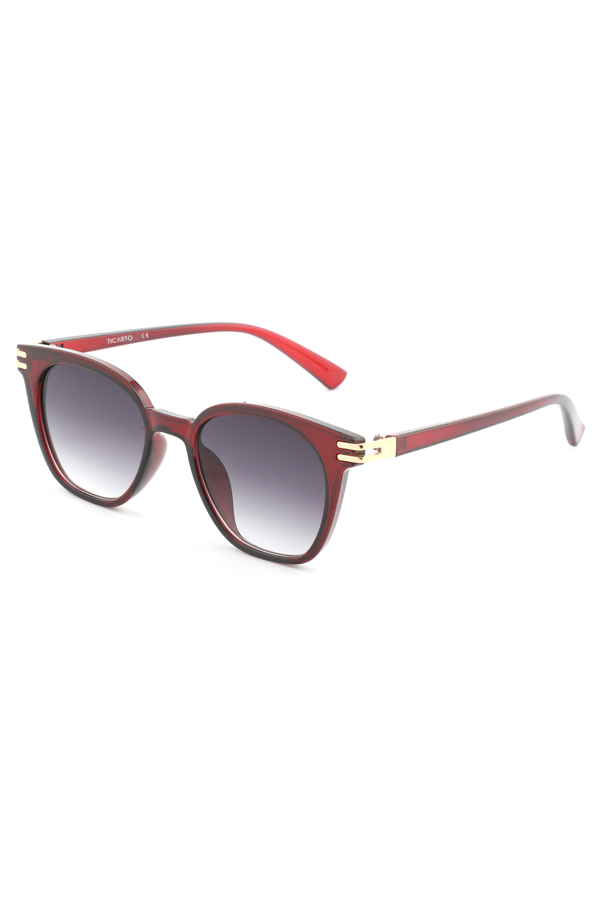 Women's Sunglasses