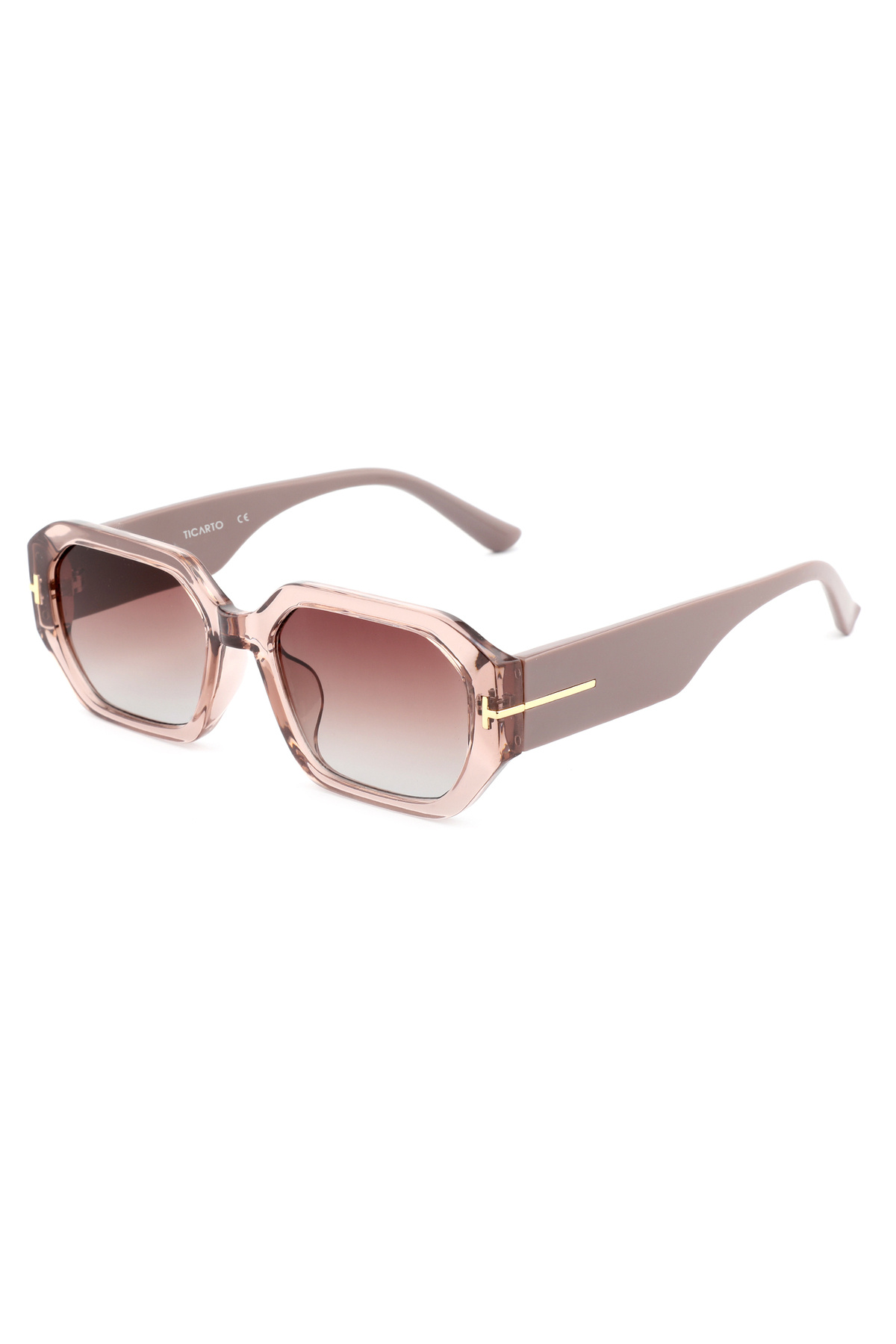 Women's Sunglasses