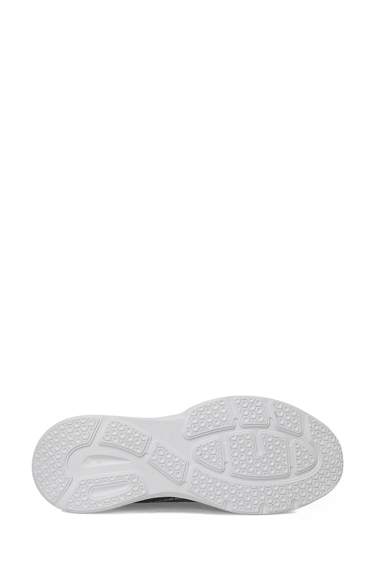 کفش دویدن مردانه MAXIMO 6FX Grey — خاکستری — تصویر 6 از 8